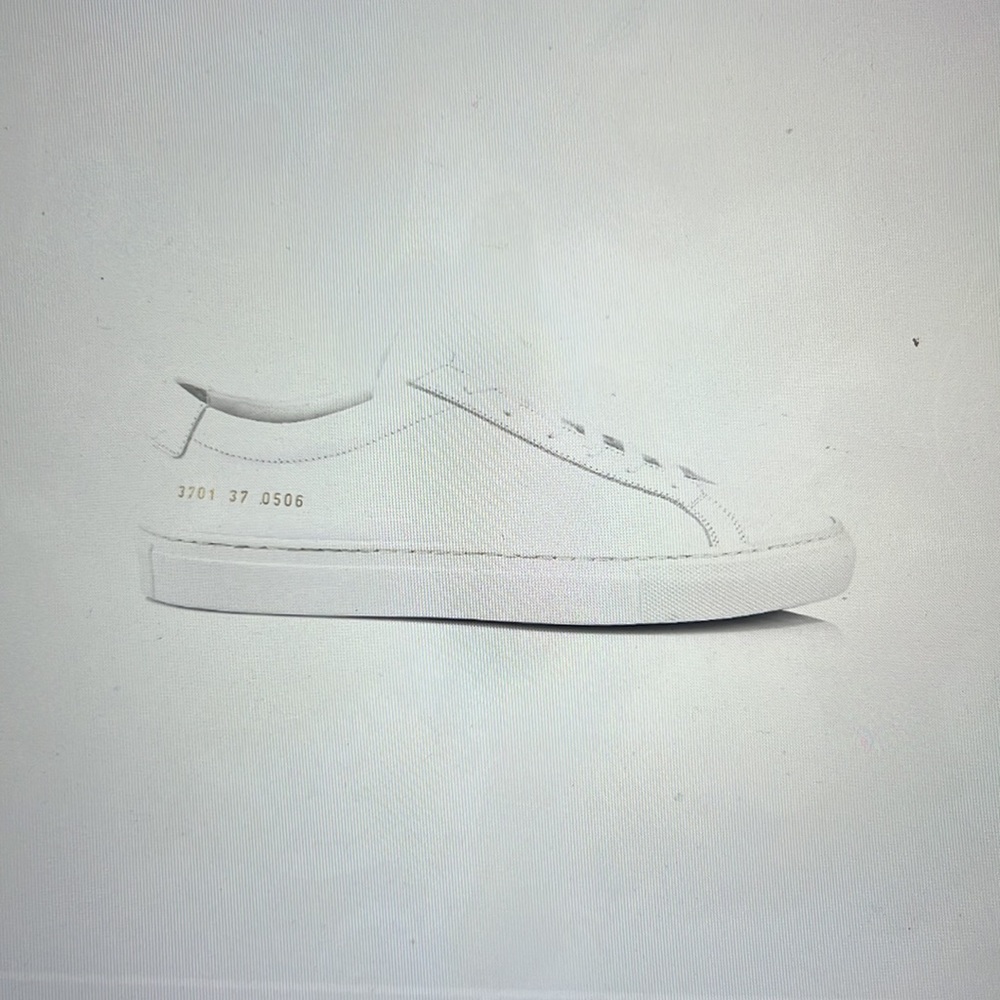 Common Projects 7 - image 1